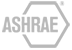 ASHRAE