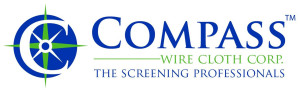 Compass Wire Cloth Corp.